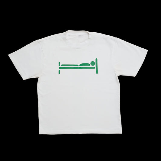 EVERGREEN TEE